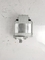 705-22-36460 Hydraulic Gear Pump For Komatsu PC75-1 PC75R-2 PW75R-2 Excavator