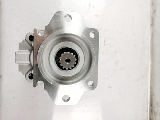 705-52-30250 Gear Pump KOMATSU SHANTUI Bulldozers SD08 SD13 SD16 SD22 SD23 SD32 SD42