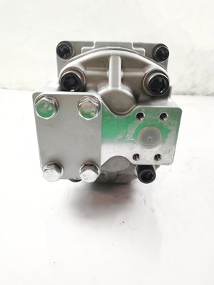 705-52-30250 Gear Pump KOMATSU SHANTUI Bulldozers SD08 SD13 SD16 SD22 SD23 SD32 SD42
