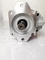 705-55-34181 Hydraulic Pump For Komatsu WA350-3A-S WA380-3 WA350-3-X WA350-3A WA350-3-H WA350-3A-SN