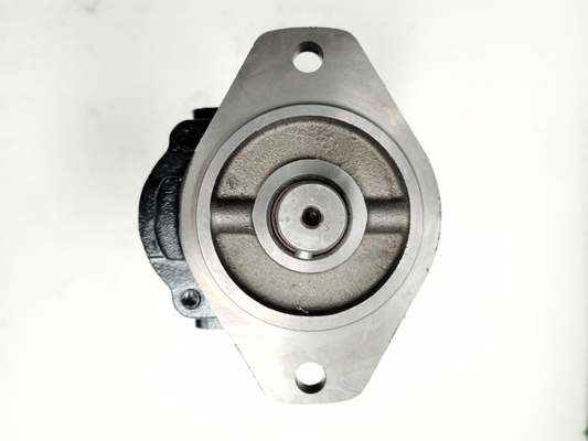 JCB36+26 Gear Pump Loader WA250-5 / WA250-6 / WA250PZ-6 / WA320-5