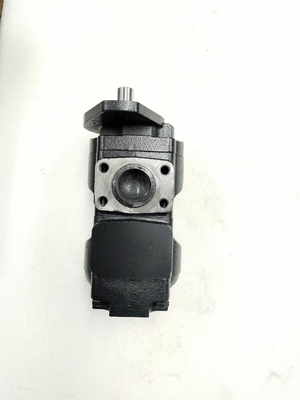 JCB36+26 Gear Pump Loader WA250-5 / WA250-6 / WA250PZ-6 / WA320-5