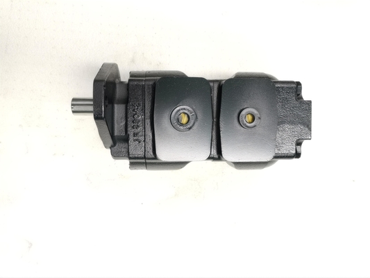 JCB36+26 Gear Pump Loader WA250-5 / WA250-6 / WA250PZ-6 / WA320-5