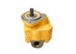 95518-03001  Hydraulic Gear Cast Iron Hydraulic Gear Pumps OEM ODM Support