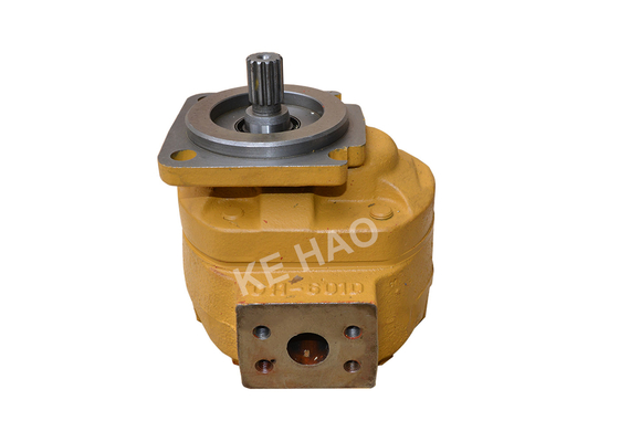 1PA1911Q3B26A 18PL240304BK-4  Gear Pump