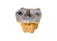 Customized Main Clutch Bulldozer Pump 07421-71401 Multi Size Available