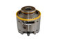 VQ Series Cartridge Stainless Steel Gear Pump 3G7658 1U2665 3G2717 1U3519 3G2200