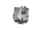 Excavator Hydro Gear Pump 705-41-01620  for PC50UU-2  PC50UG-2 PC50UU-2