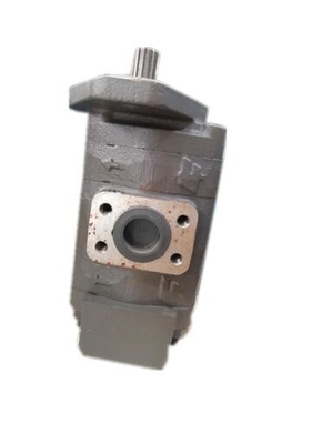 komatsu Hydraulic Gear Pump