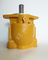  D6D / 3G4768 Bulldozer Pump About 0.5 - 1KG Weight Available OEM
