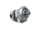 23A-60-11203 Commercial Hydraulics Gear Pumps 13T 36CC Grader GD623A-1 GD605A-5 GD521A
