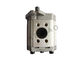 CBT-F432-AFΦ R  Forklift Gear Pump Aluminum Alloy Material One Year Warranty