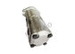 CBWLCS-F316 F316-AF2Z  Hitachi Gear Pump With Aluminum Alloy Material