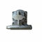 PC60-7 Medium Excavator Komatsu Gear Pump High Pressure Hydraulic Powered