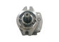 100% New Durable Forklift Gear Pump CBHY-G36F3.5-ATΦ Double Pressure Advanced Tech