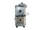 OEM Hitachi Hydraulic Pump / Durable Hitachi Pressure Pump Low Noise