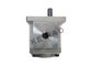 704-12-26311 704-12-26120 High Pressure Hydraulic Gear Pump For Grader GD605A-1 GD31RC-3A