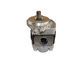 Long Life Aluminum Gear Pump / Rotary Gear Pump CBHZA-F36-AF Φ 10/13T