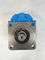 Compact Original Loader Gear Pump For Engineering Machinery And Vehicle