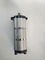 Komatsu Triple Pump 3CBN-F312/312/312 R Hydraulic Pump OEM ODM