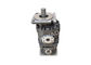 Medium High Pressure Commercial Hydraulic Gear Pump BNABCO PHS3580H-A6X-0013 NOBOKE