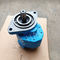 LGCBF040  Compact Original  Gear Pump For Engineering Machinery And Vehicle