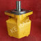 CBF Single Pump Spline Compact Original  Gear Pump For Engineering Machinery And Vehicle