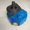 CMG Series Motor Rhomb cover Spline Blue Compact Original  Gear Pump For Engineering Machinery And Vehicle