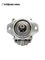705-55-34560 FD250 Hydraulic Forklift Gear Pump
