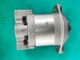 705-11-34100 SAL50 Komatsu Gear Pump Wheel Loaders 530  530B  WEIGHT:6.981kgs