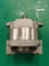 705-22-29000  SAR28 13T Motor Assy Komatsu Parts Bulldozers D455A  5.75kgs