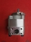 705-40-01020 Wheel Loaders Gear Pump D Series HM300 PC60 PC70 WA380/380Z/ 430/470