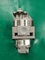 Wheel Loader WA470-3 Hydraulic Gear Pump 705-52-40280