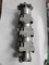 705-55-34190 Komatsu Gear Pump Wheel Loaders WA380  SAL80+36+50+22