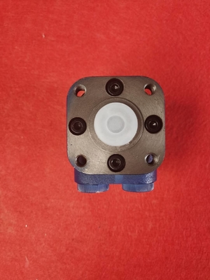 BZZ5-E100B  BZZ Series For Forklift Gear Pump Roration Pump
