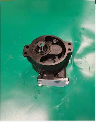 3P6816 PUMP GP-OIL Caterpillar parts D6C, D6D, D6E, D6G, D6G2 LGP, D6G2 XL PUMP