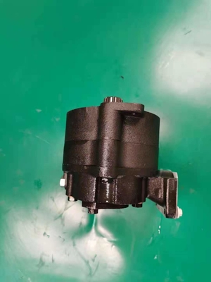 3P6816 PUMP GP-OIL Caterpillar parts D6C, D6D, D6E, D6G, D6G2 LGP, D6G2 XL PUMP