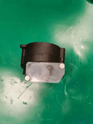 3P6816 PUMP GP-OIL Caterpillar parts D6C, D6D, D6E, D6G, D6G2 LGP, D6G2 XL PUMP
