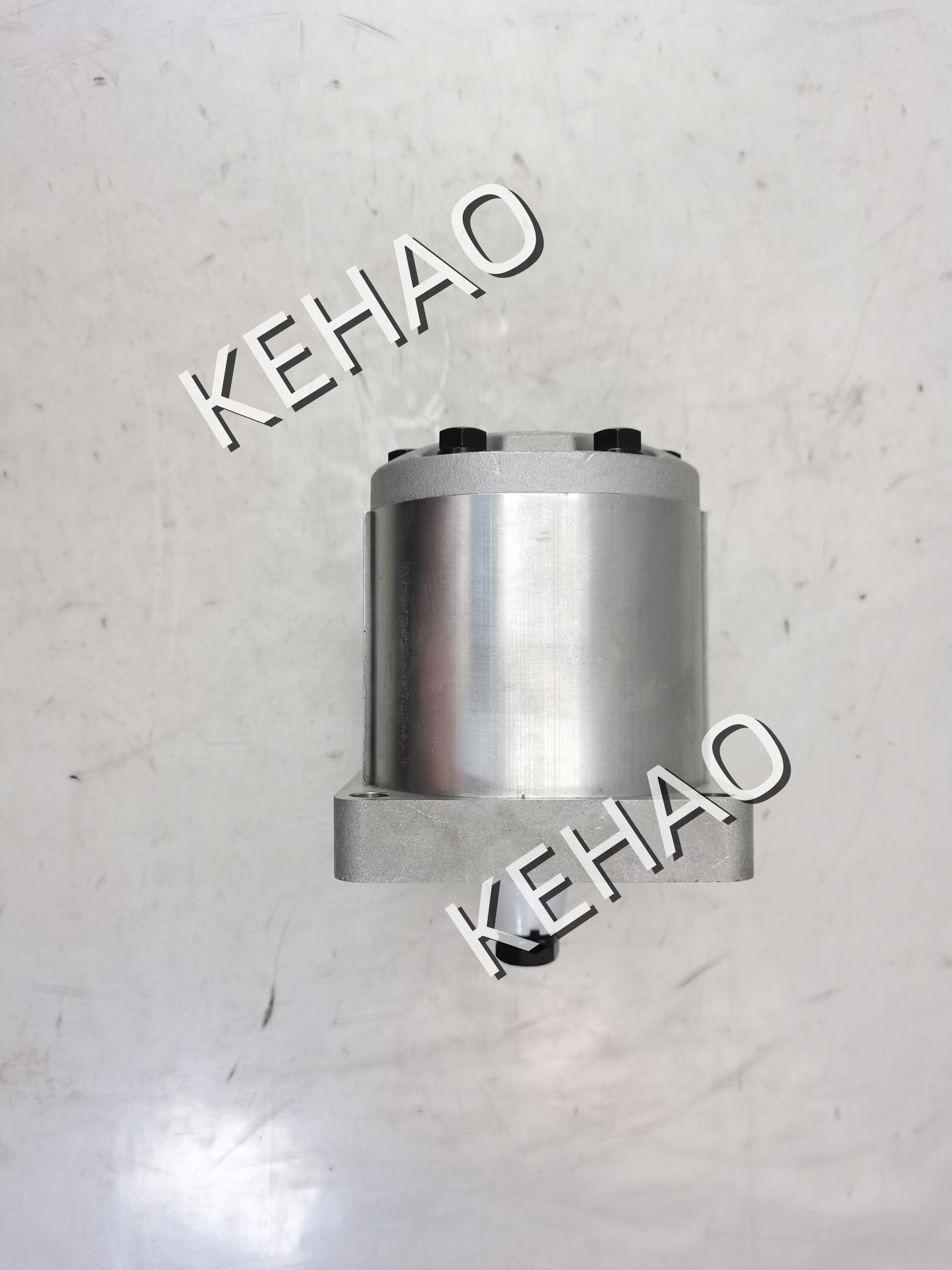 KEHAO 1063-3KH-A/1063-2KH-A Hydraulic Gear Pump with 1060lpm Flow 11KW ...