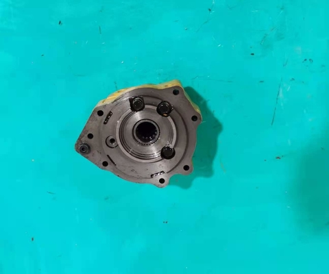 113-15-00470 PUMP ASS'Y  FOR BULLDOZERS CRAWLER LOADERS  VARIABLE SPEED PUMP  9KGS