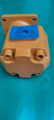 CBGJ2063 L P  CBGJ Single Gear Pump For Engineering Machinery And Vehicle