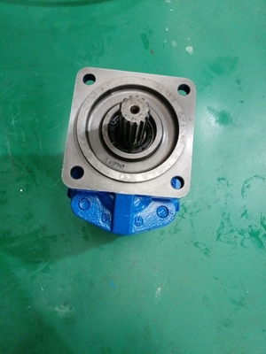 CBGJ1045  14T  CBGJ  Single Gear Pump For Engineering Machinery And Vehicle