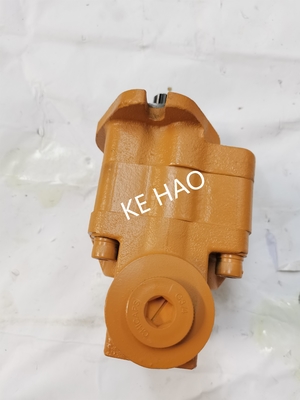 704-23-29201  Wheel Loader 85ZA 85ZIV 90ZIV  Gear Pump / Variable Speed Pump