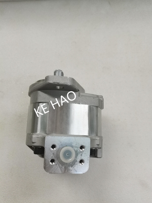  Wheel Loader 85ZA 85ZIV 90ZIV Gear Pump 705-11-34011