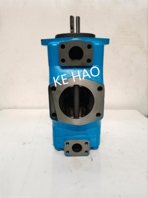 6E2932 Komatsu Gear Pump GD605A GD655A WA100 WA100SS WA100SSS WA120 WA120L WR11 WR11SS