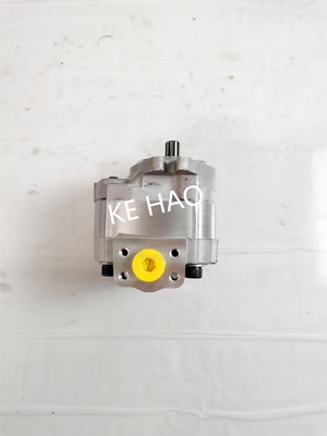 705-22-25170 Komatsu Gear Pump GD605A GD655A WA100 WA100SS WA100SSS WA120 WA120L WR11 WR11SS