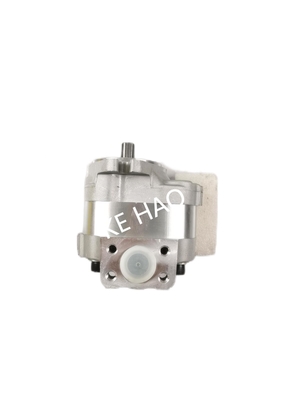 705-22-25170 Komatsu Gear Pump GD605A GD655A WA100 WA100SS WA100SSS WA120 WA120L WR11 WR11SS