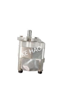705-40-01920 Komatsu Gear Pump GD605A GD655A WA100 WA100SS WA100SSS WA120 WA120L WR11 WR11SS