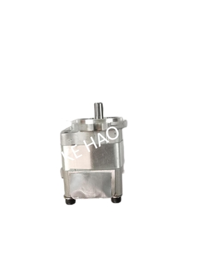 705-40-01920 Komatsu Gear Pump GD605A GD655A WA100 WA100SS WA100SSS WA120 WA120L WR11 WR11SS