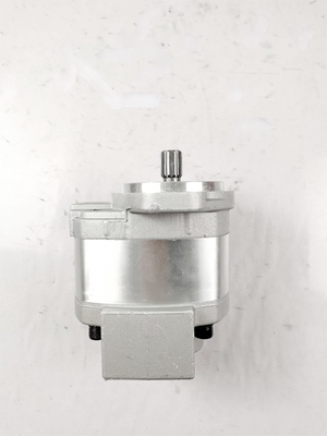705-21-32051 Pump Assy Torqflow Komatsu Parts D85A D85C D85E D85P